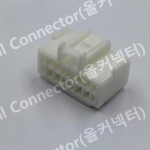6098-1164