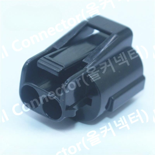 PB045-02027
