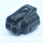PB045-02027