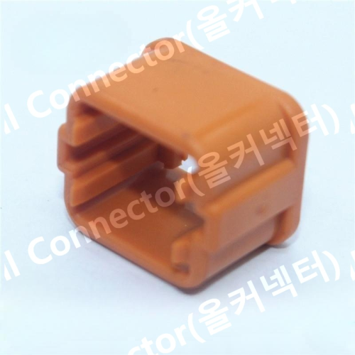 PB875-04900