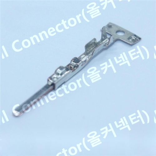 1718350-1