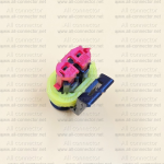 282080-1