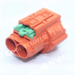 EVZ4-2TK-A-02