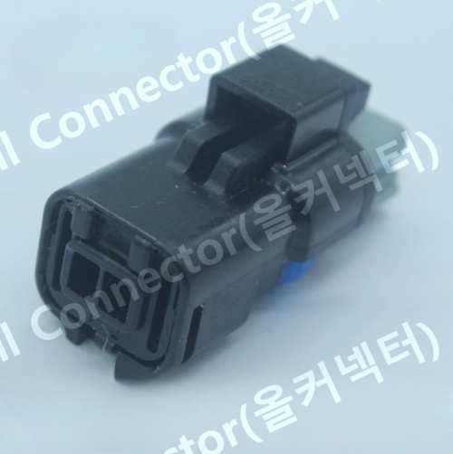 211PC022S8081