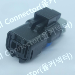 211PC022S8081