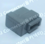 HD-3915