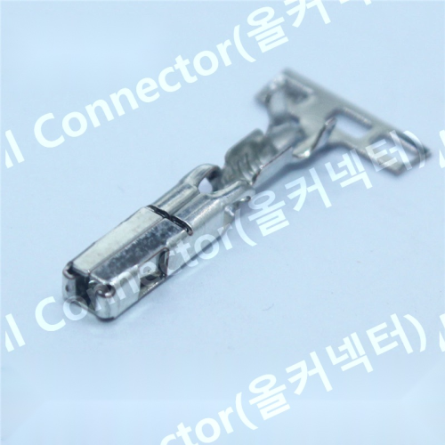 211CC2S1160P