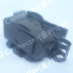 98977-1021