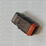 DT06-2S-P012