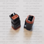 DT06-2S-P012