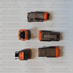 DT06-2S-P012