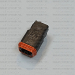 DT06-2S-P012