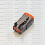 DT06-2S-P012