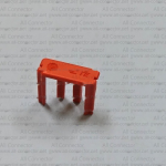 1563124-1