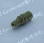 7165-1198
