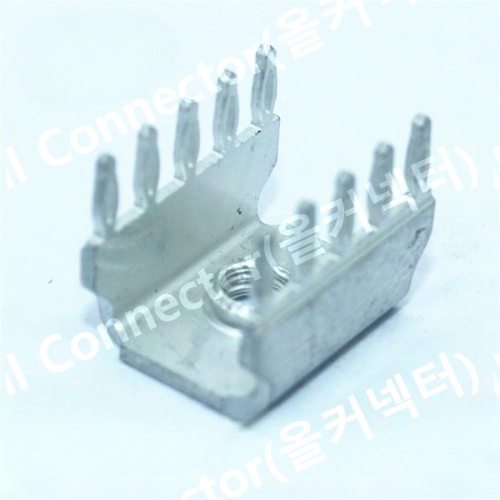 214781-E