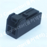 HK116-02020