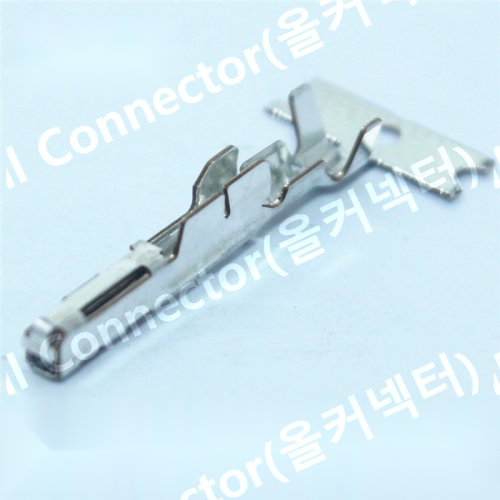 MX5-B-SG-C2-5000