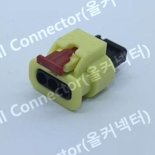 4H0973373