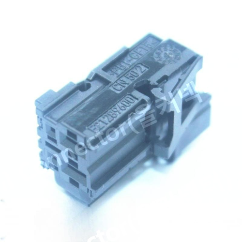 E21289600