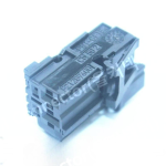 E21289600