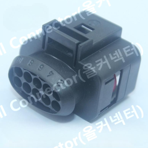 1J0973715