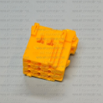 1-967621-1