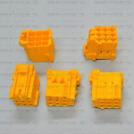 1-967621-1