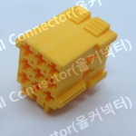 1-967621-1