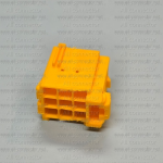 1-967621-1