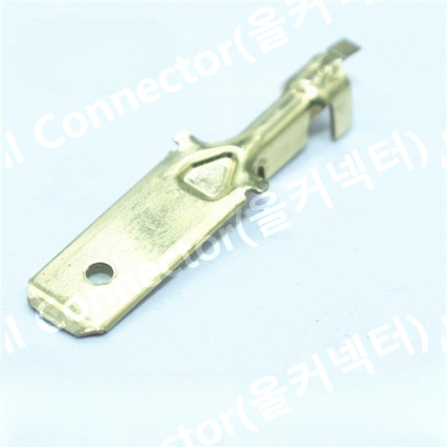 928890-1