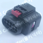 4H0973715A