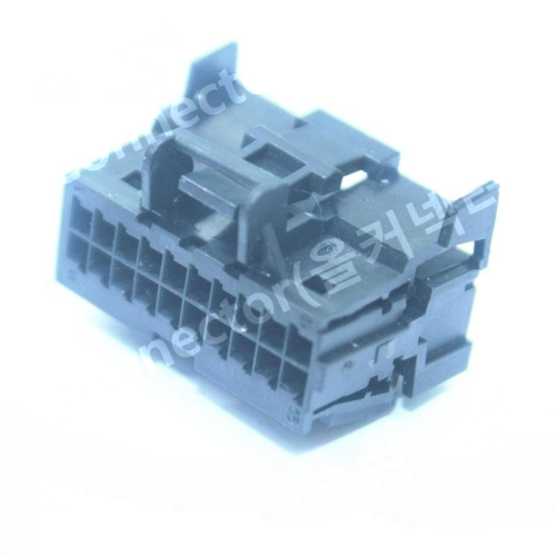 E14353200