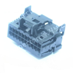 E14353200