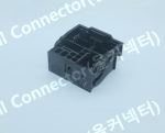 8X0035444