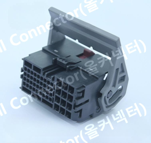 5-2109455-2