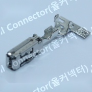 967542-1