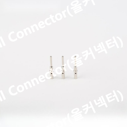 0460-202-16141