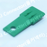 PB871-03880