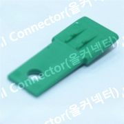 PB871-03880