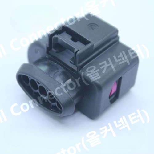 8K0973705
