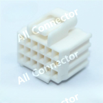MG611809