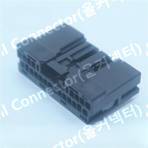 MX77A020SF1