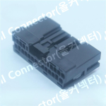 MX77A020SF1
