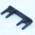 MG630915-5