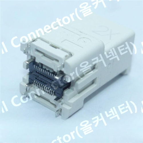 2398005-2