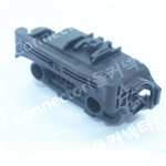 MG656998-5