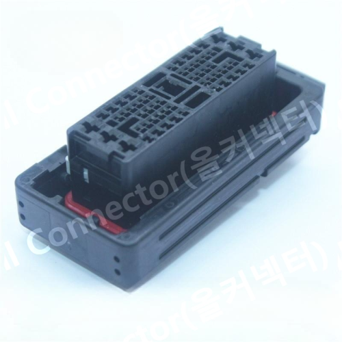 MG657002-5