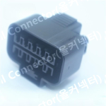 PB625-10027 ; 15458483