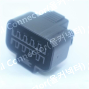 PB625-10027 ; 15458483